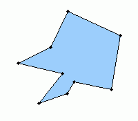 Math Practice Problems - Polygon Names